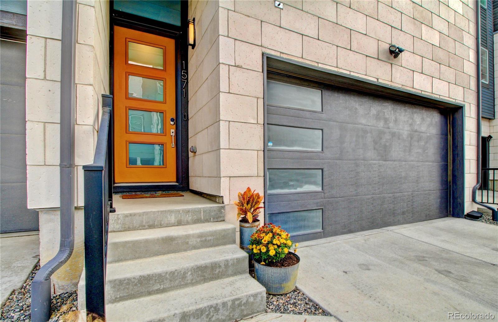 Photo of Listing #4682918