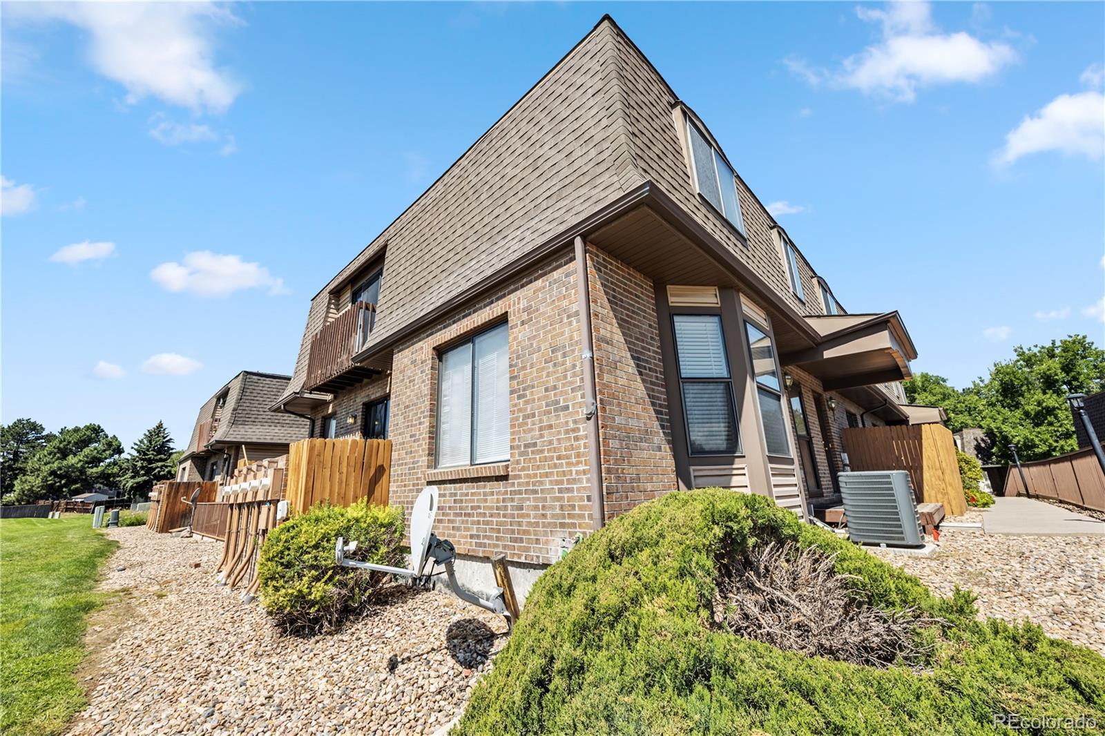 Photo of Listing #4683772