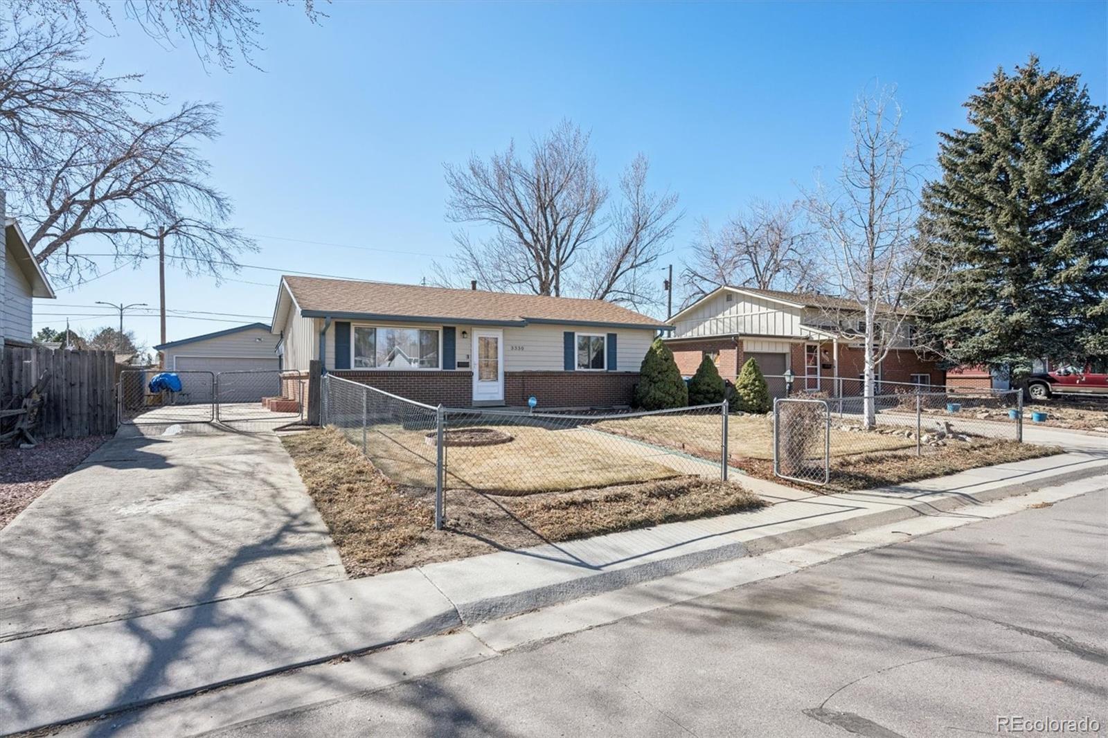 Photo of Listing #4684170