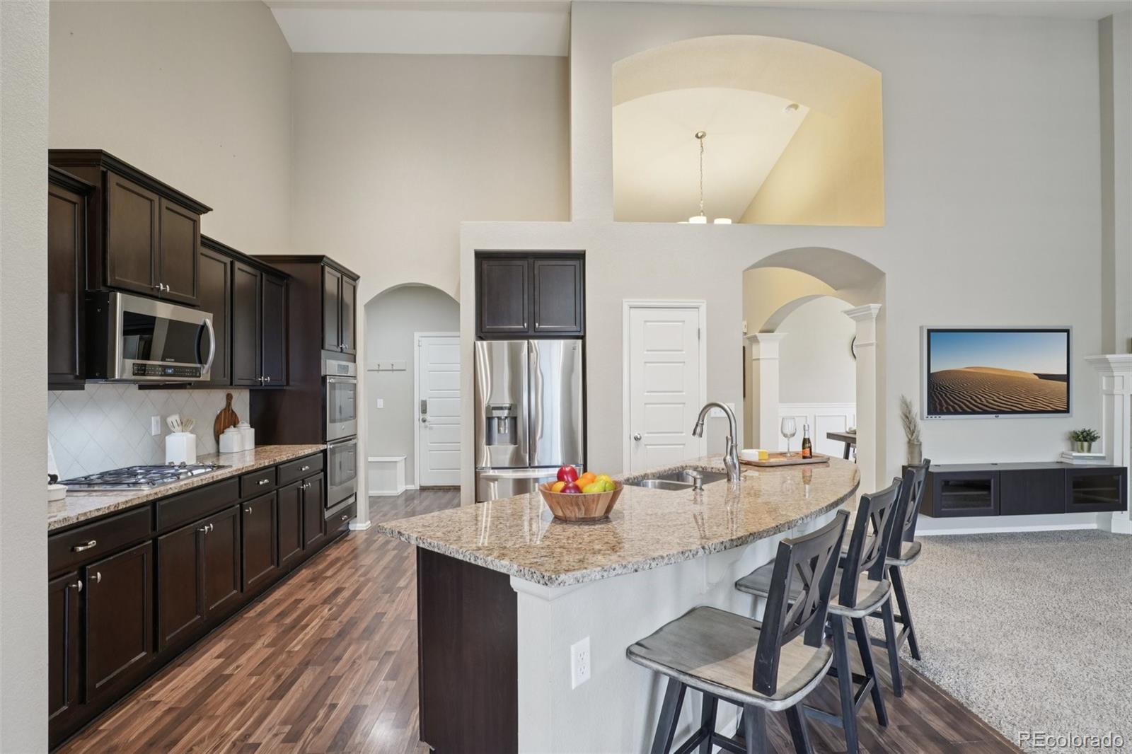 Photo of Listing #4684409