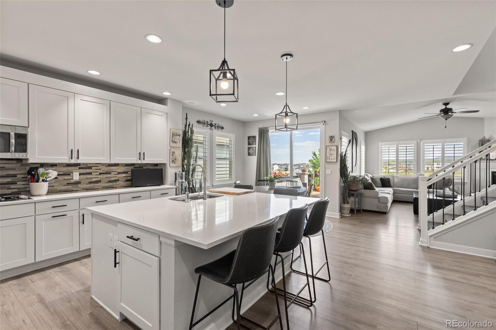 Photo of Listing #4684835