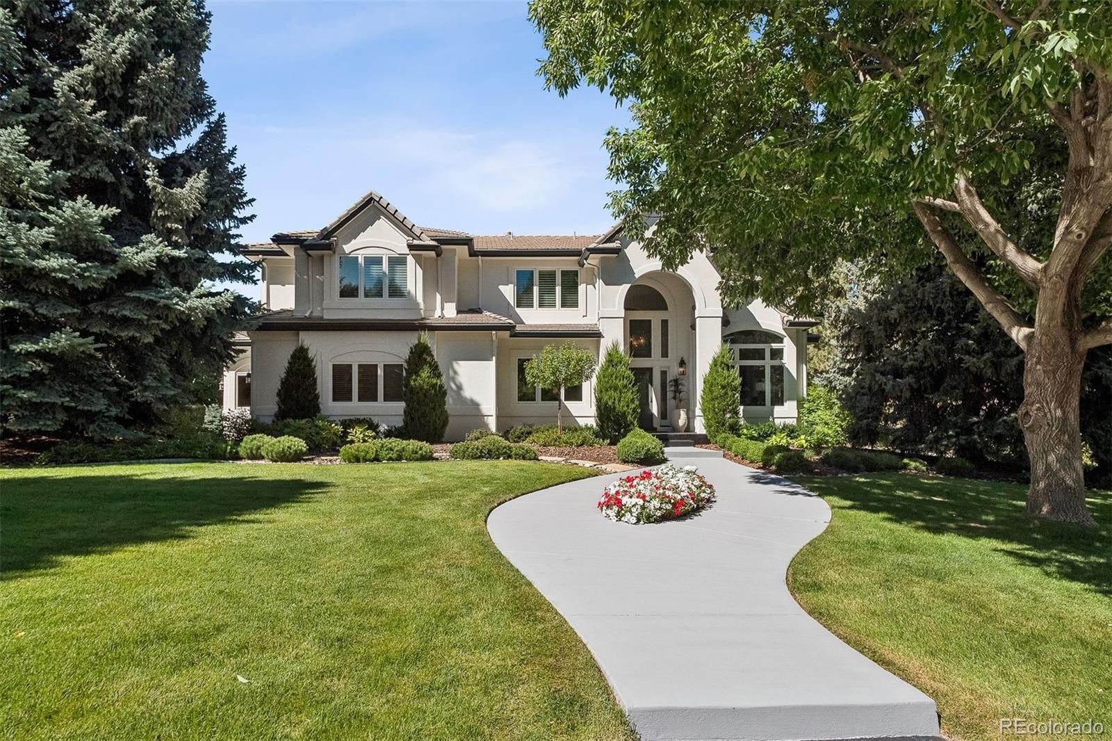 Photo of Listing #4685263