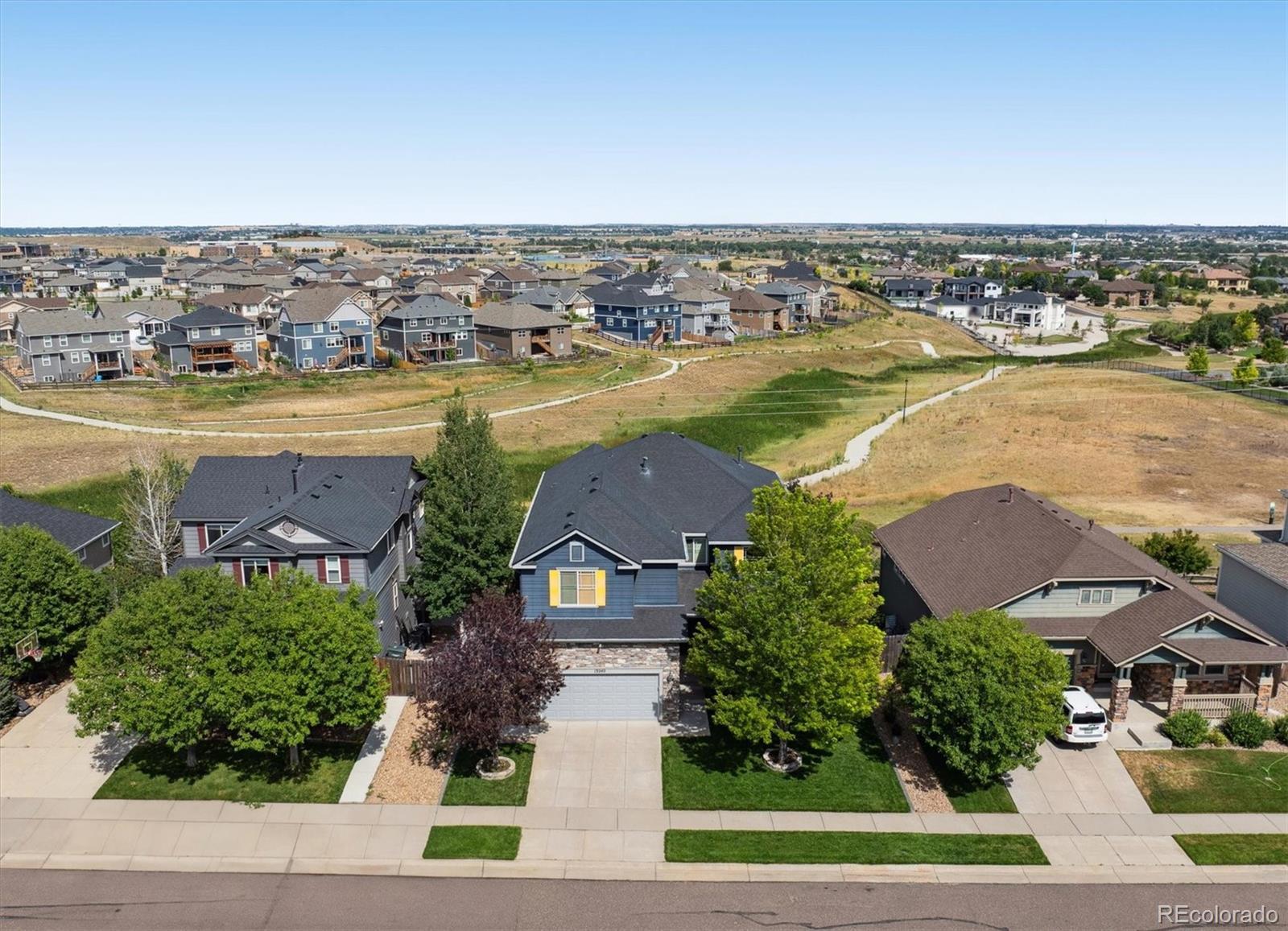 Photo of Listing #4685390