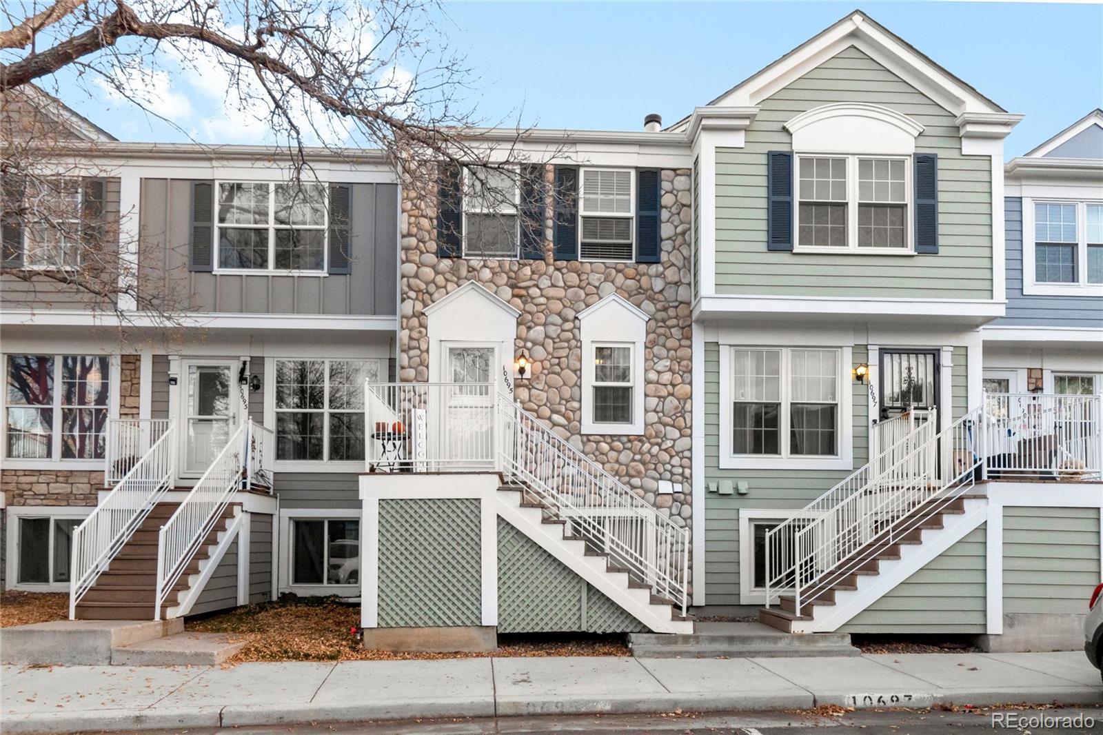 Photo of Listing #4686239