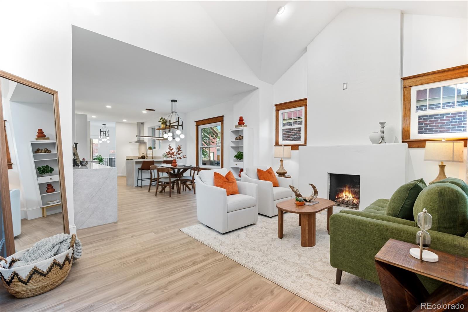 Photo of Listing #4686717