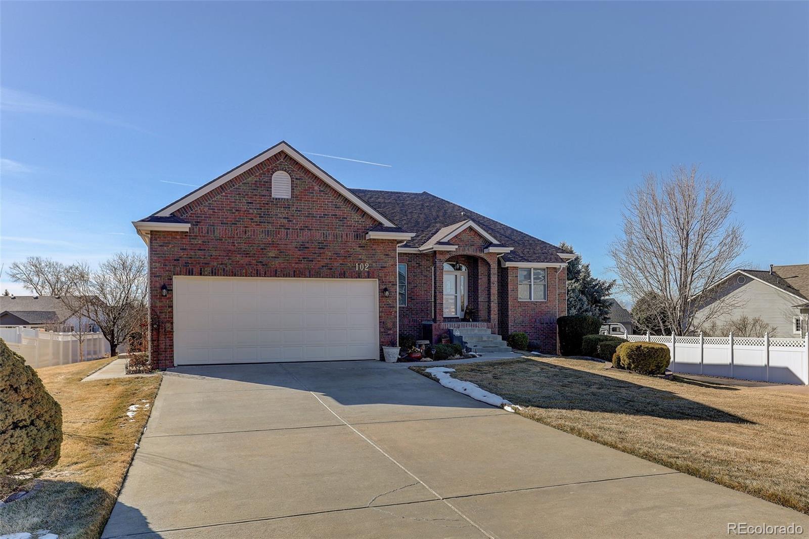 Photo of Listing #4686932