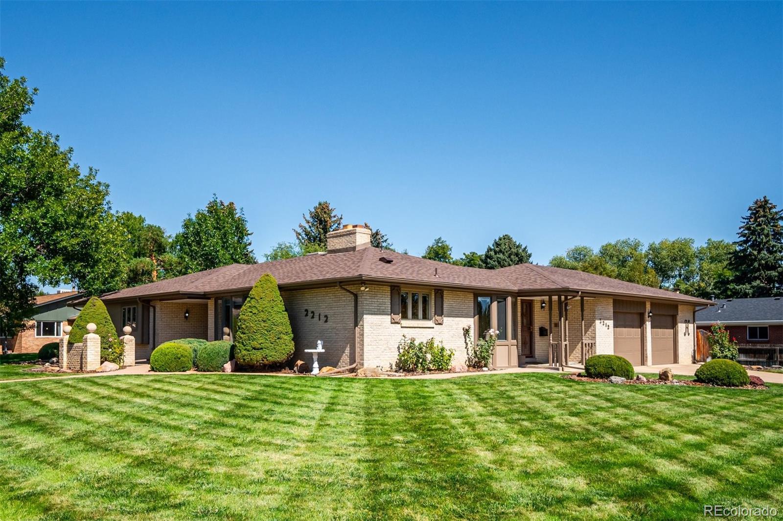 Photo of Listing #4687119