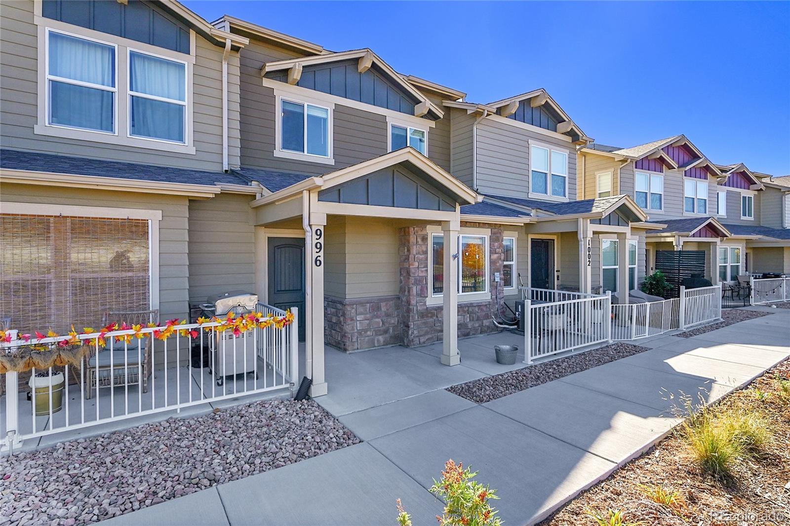 Photo of Listing #4687878