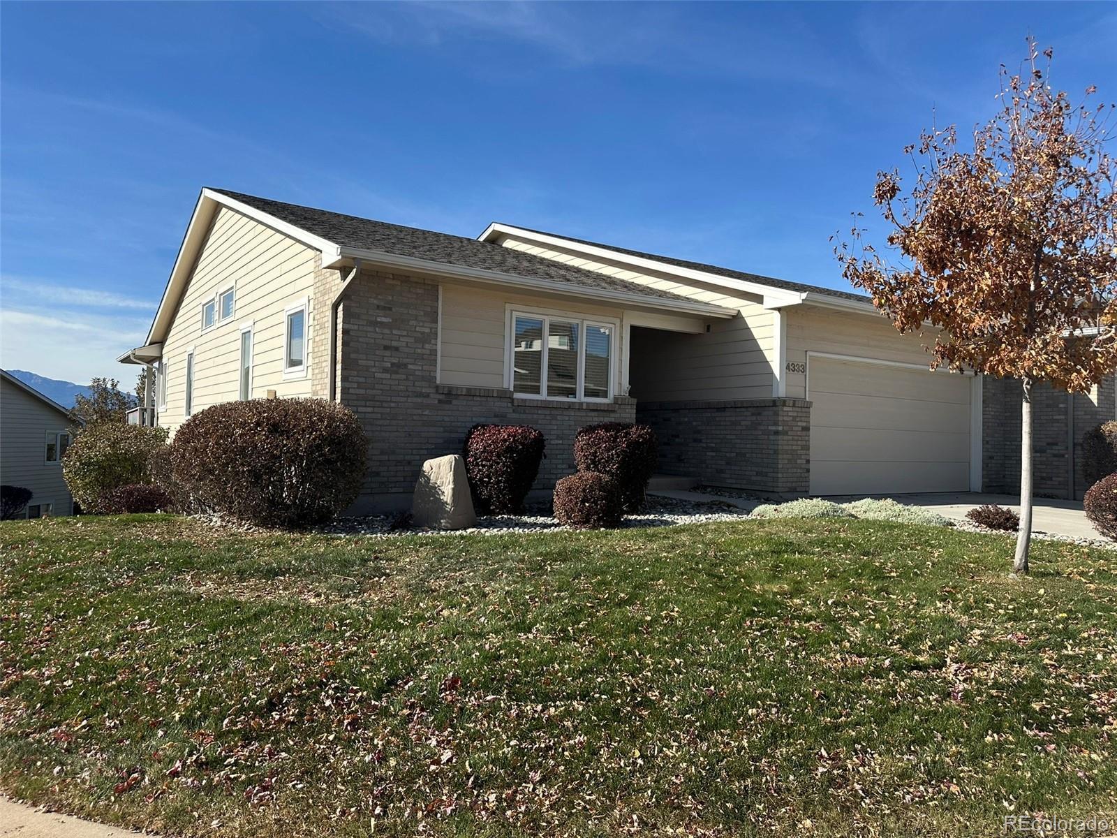 Photo of Listing #4688330