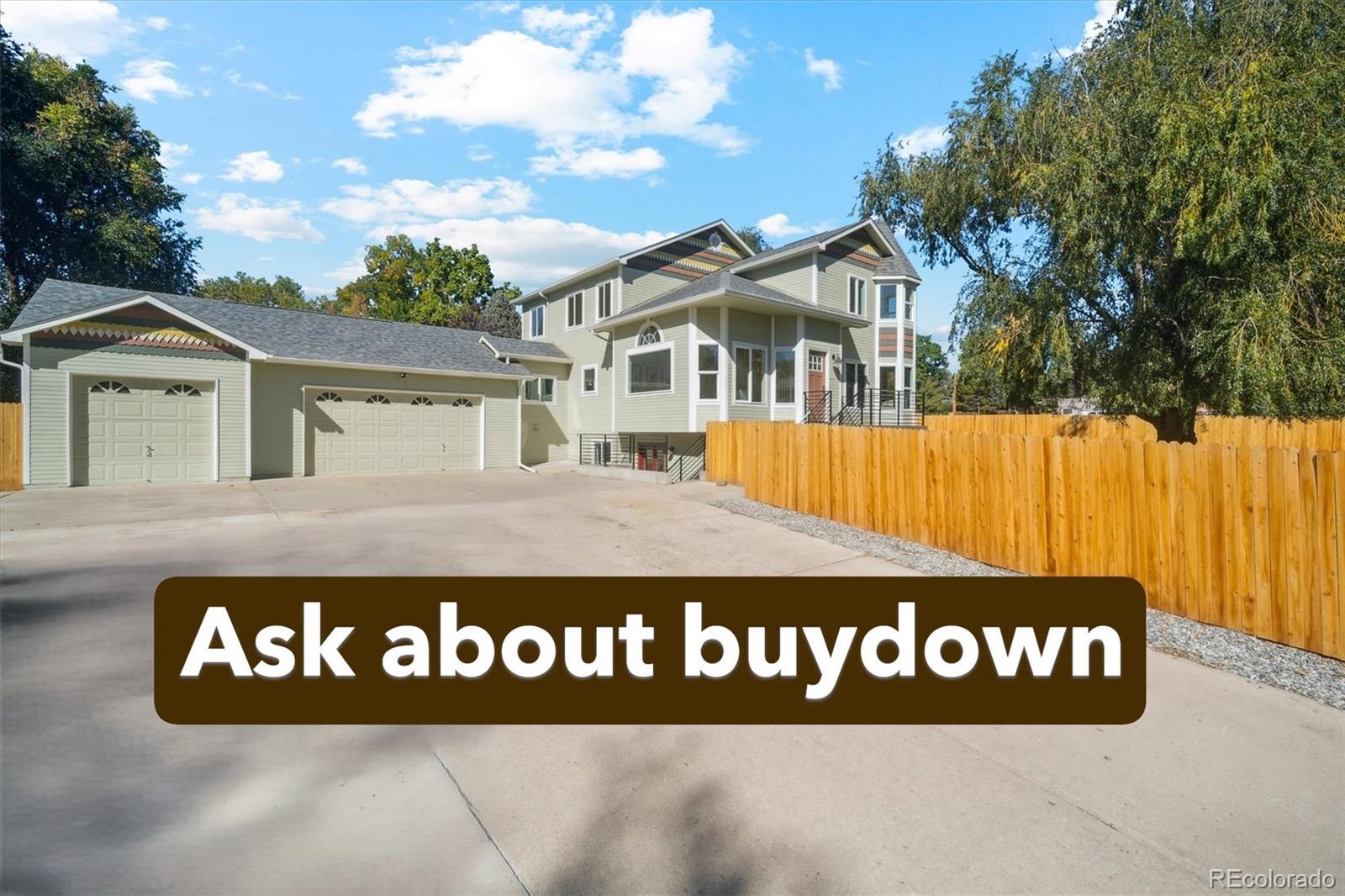 Photo of Listing #4688941