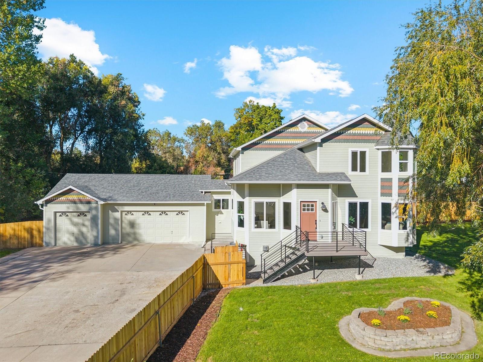 Photo of Listing #4688941