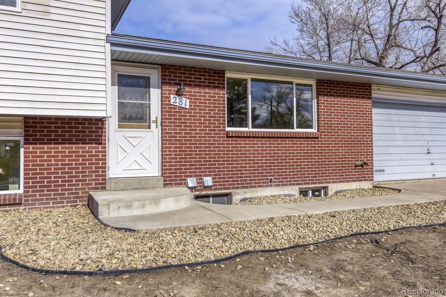 Photo of Listing #4689368