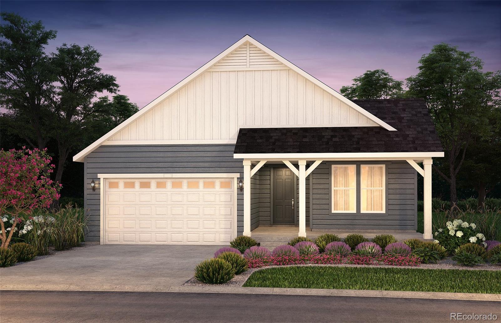 Photo of Listing #4689476