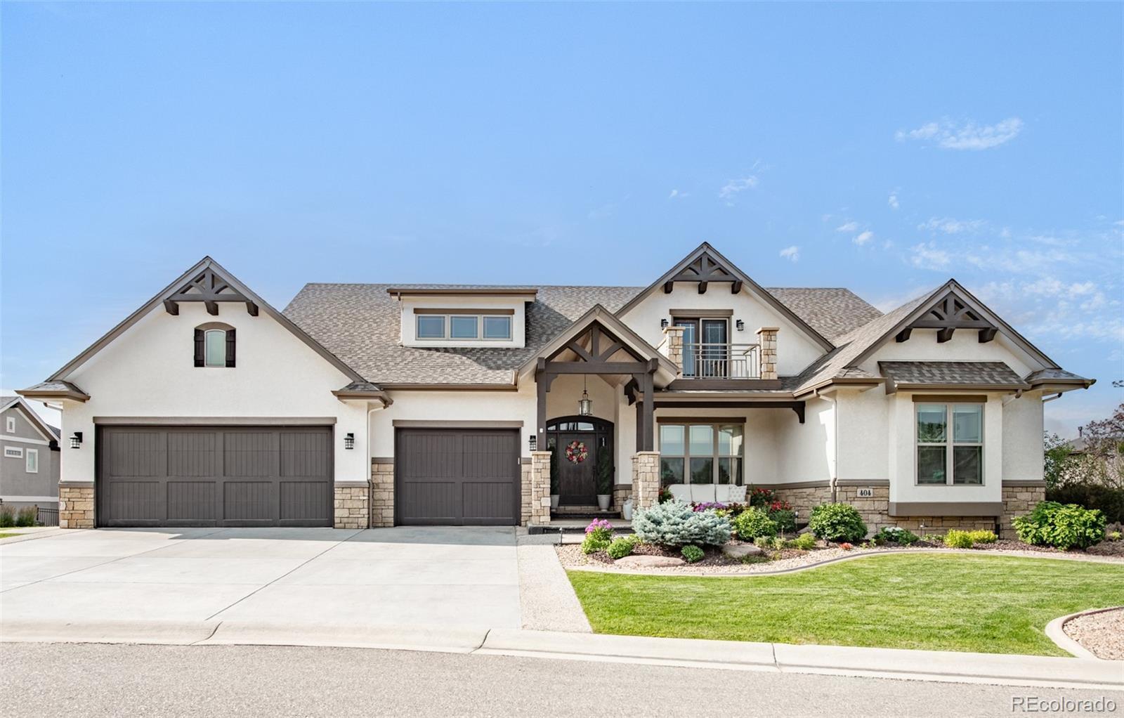 Photo of Listing #4689647