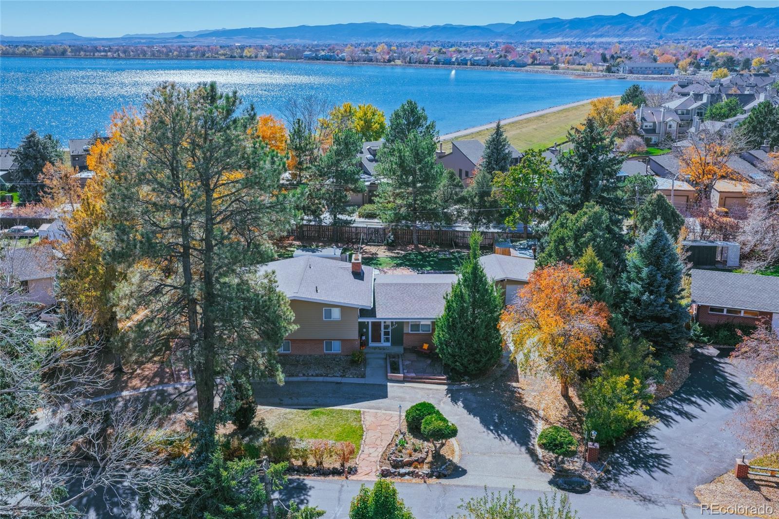 Photo of Listing #4690498