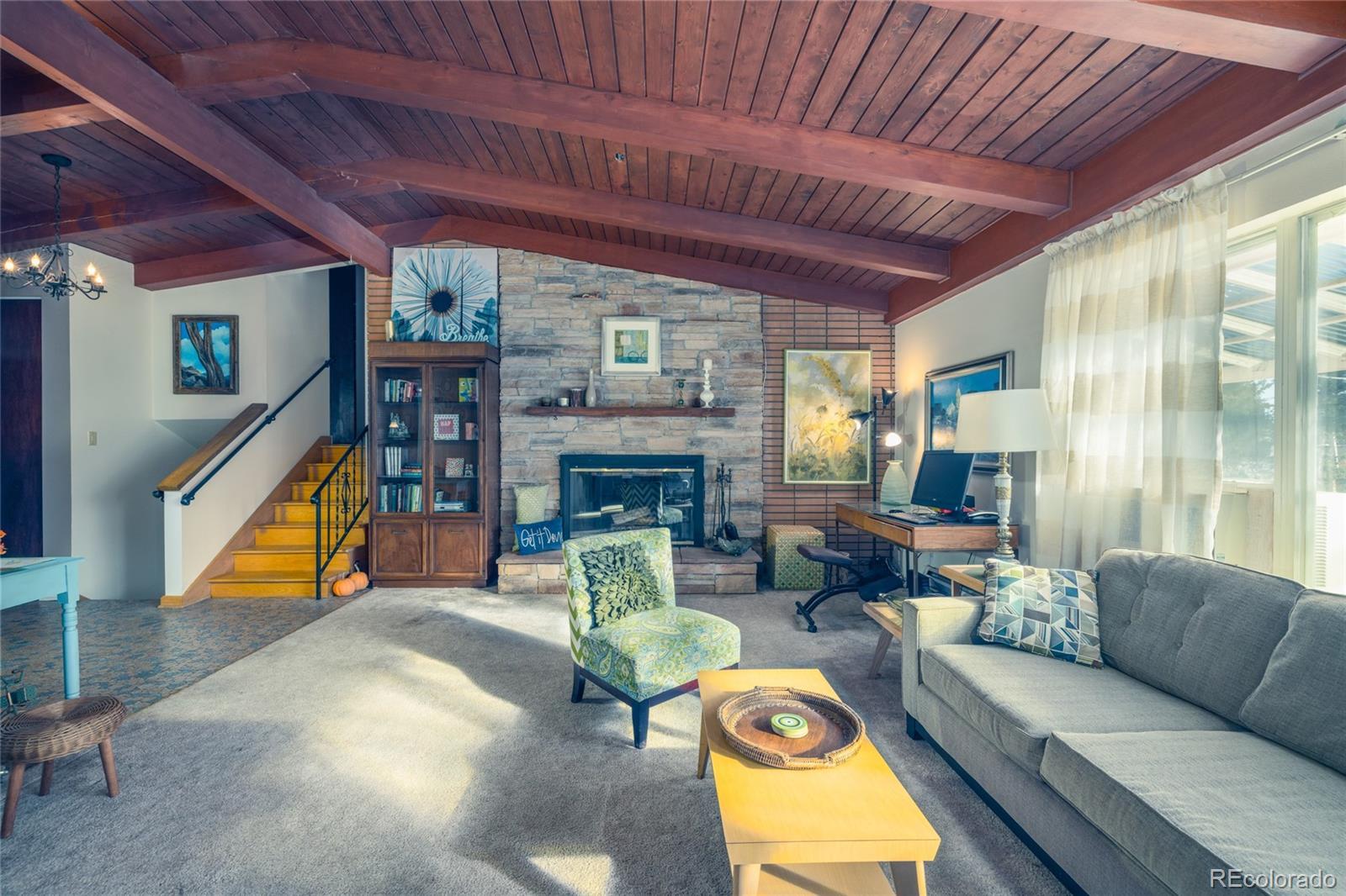 Photo of Listing #4690498