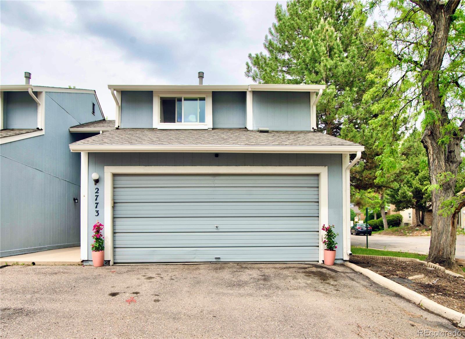 Photo of Listing #4690662