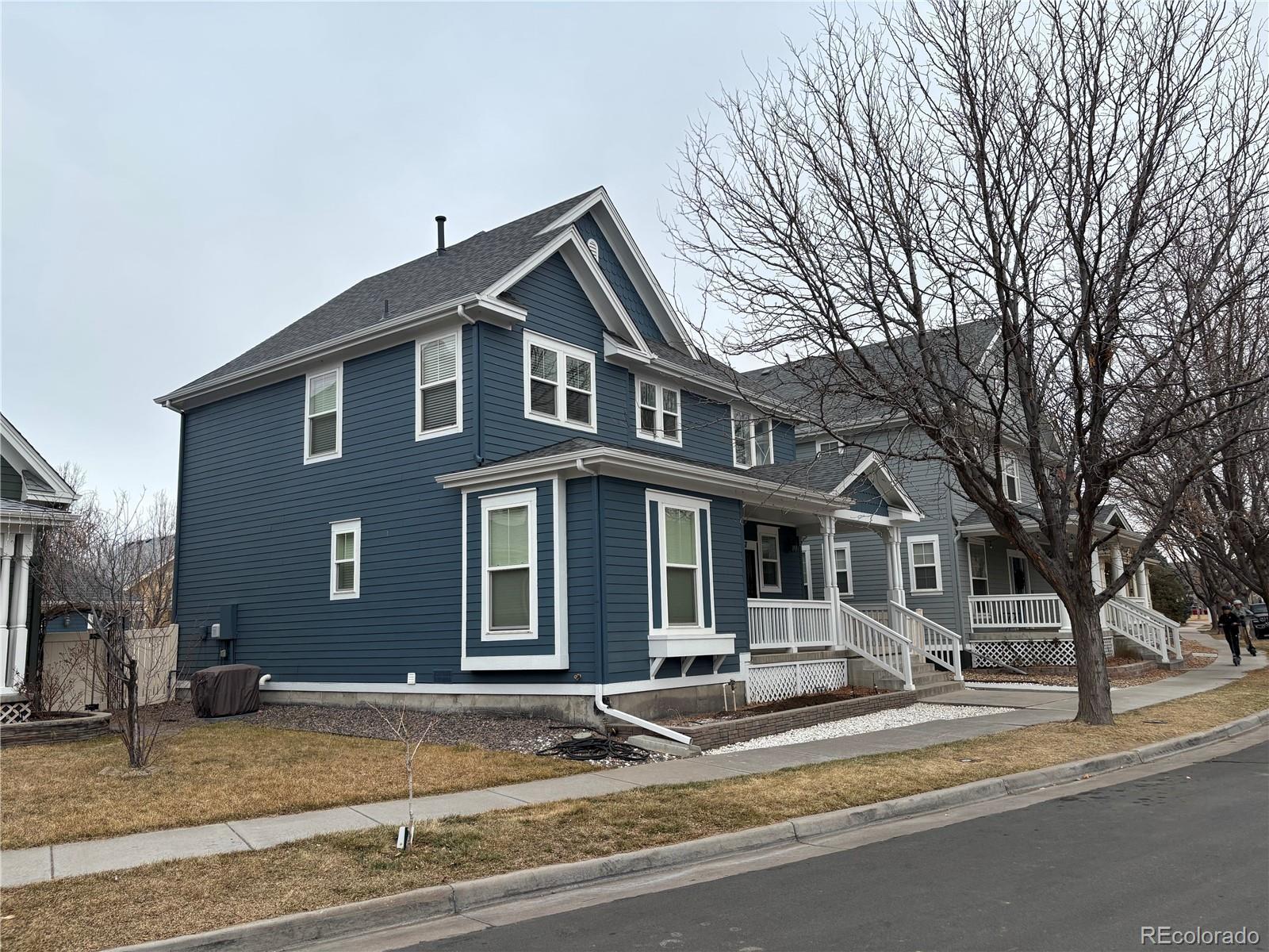 Photo of Listing #4691226