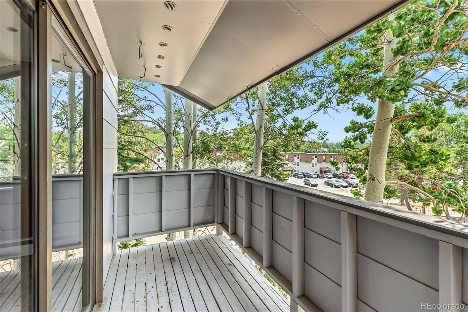 Photo of Listing #4693115