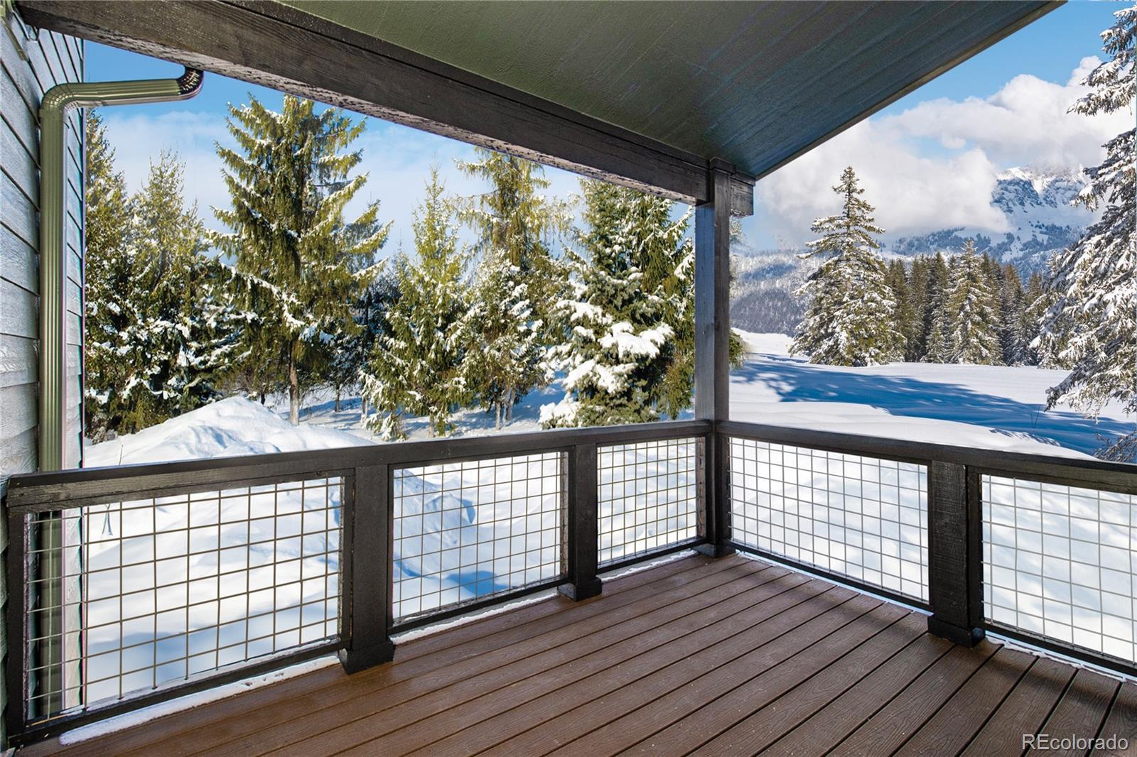 Photo of Listing #4694106