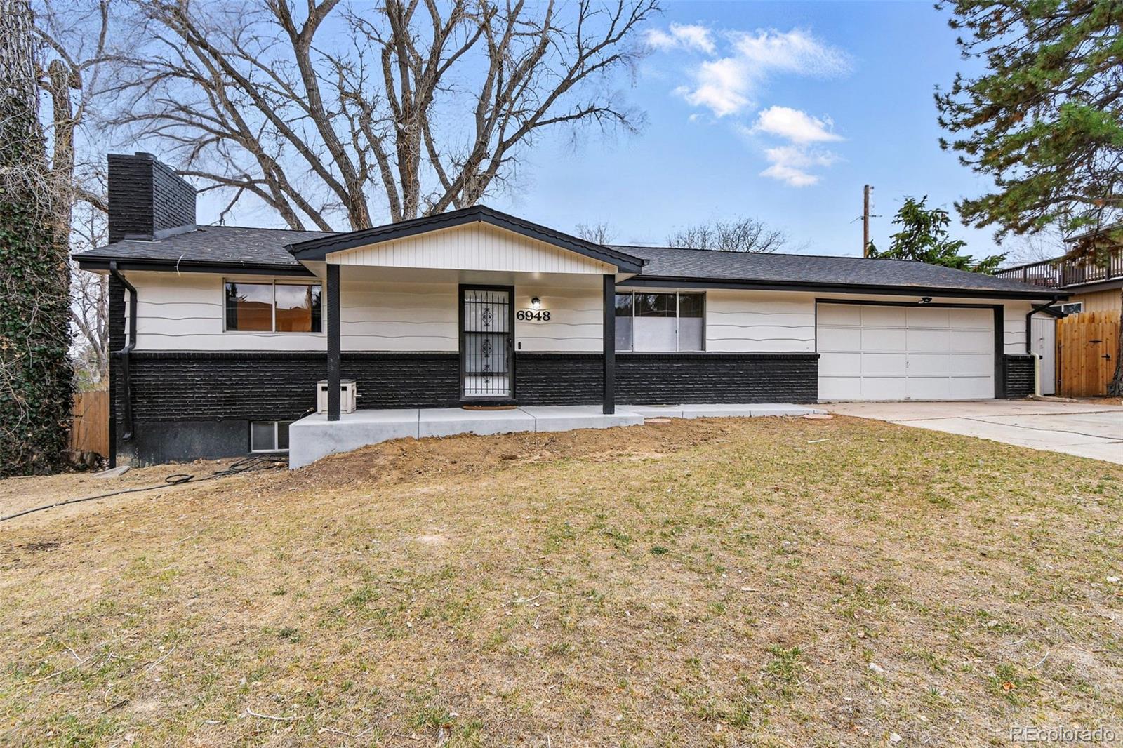 Photo of Listing #4695156