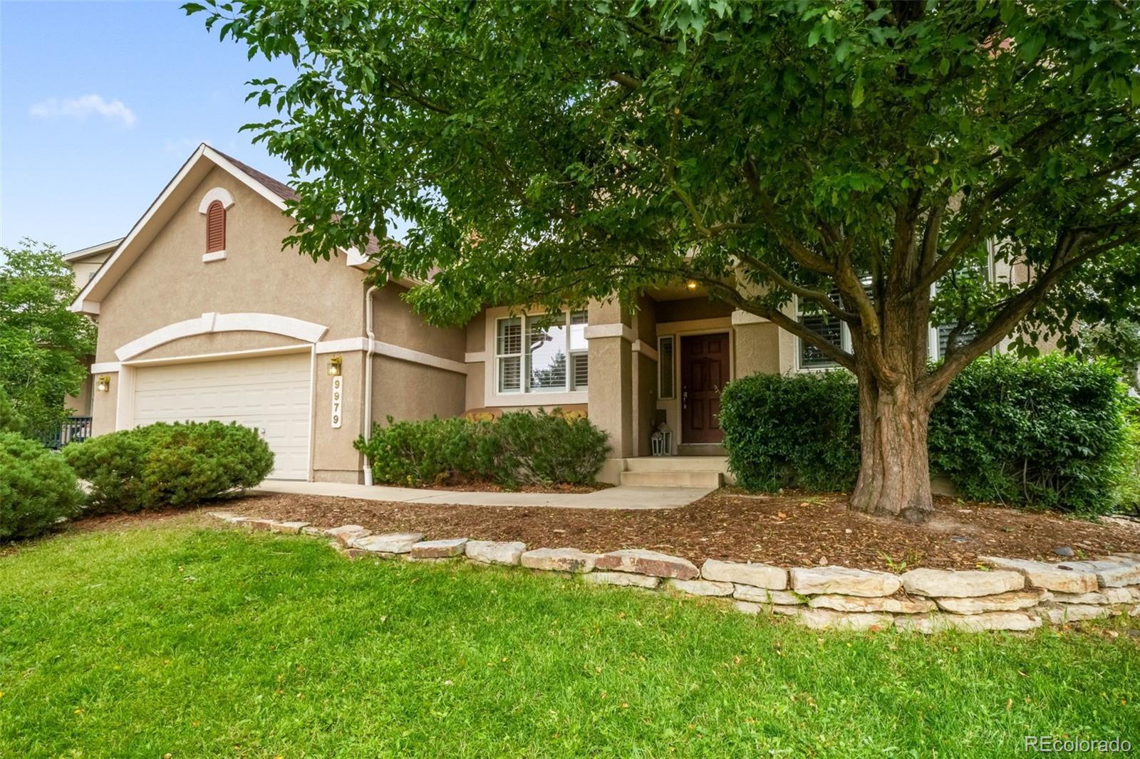 Photo of Listing #4696471