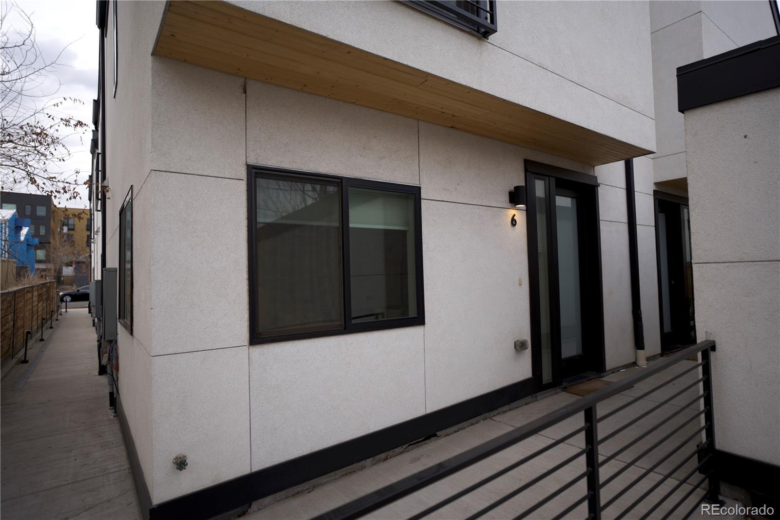 Photo of Listing #4697108