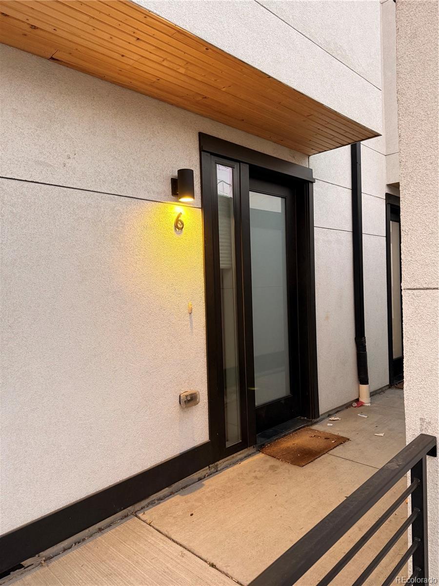 Photo of Listing #4697108