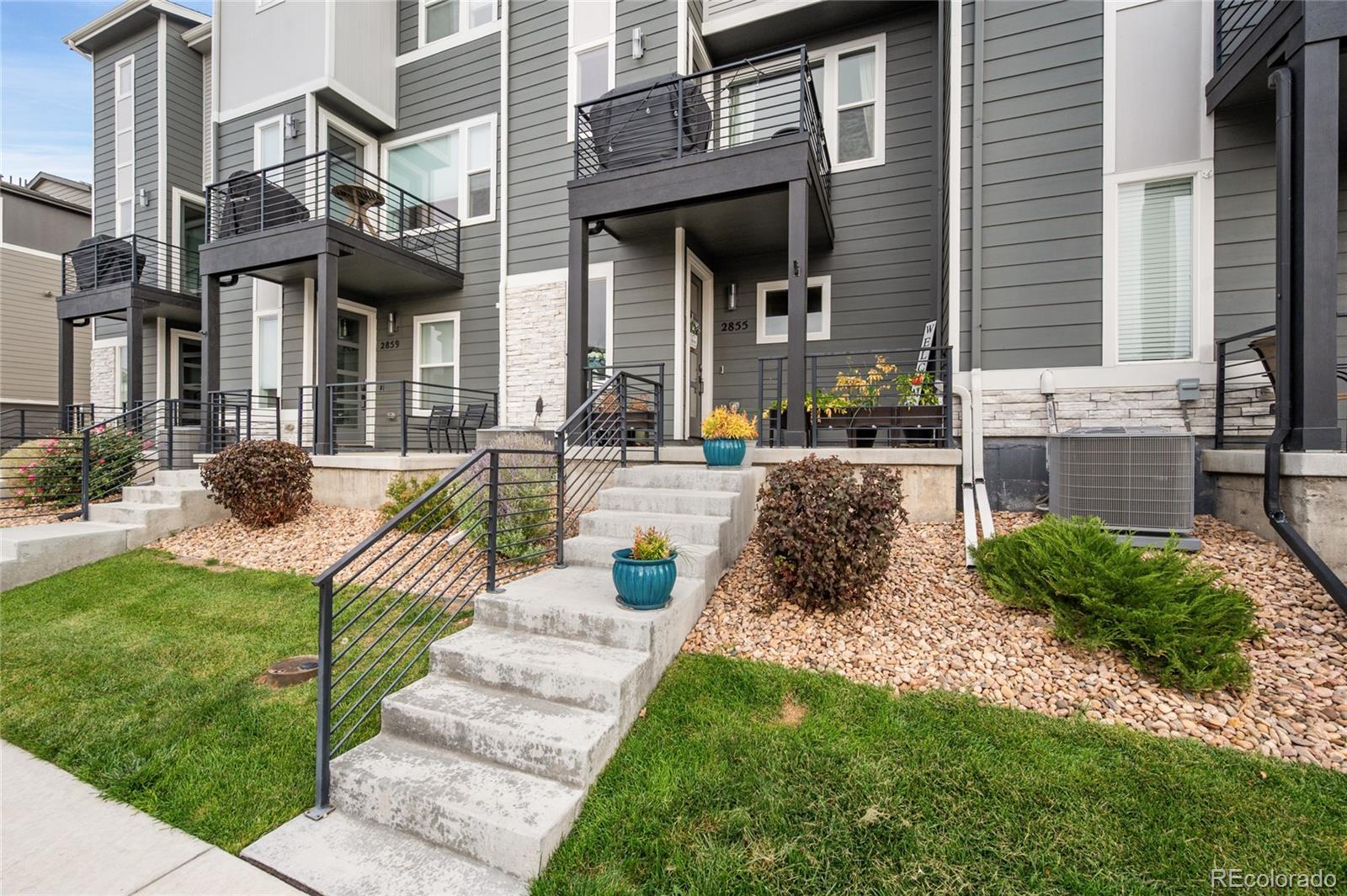 Photo of Listing #4697459