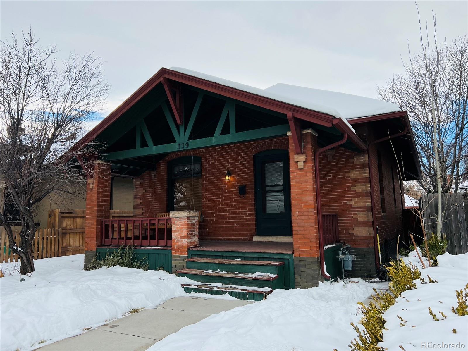 Photo of Listing #4699023