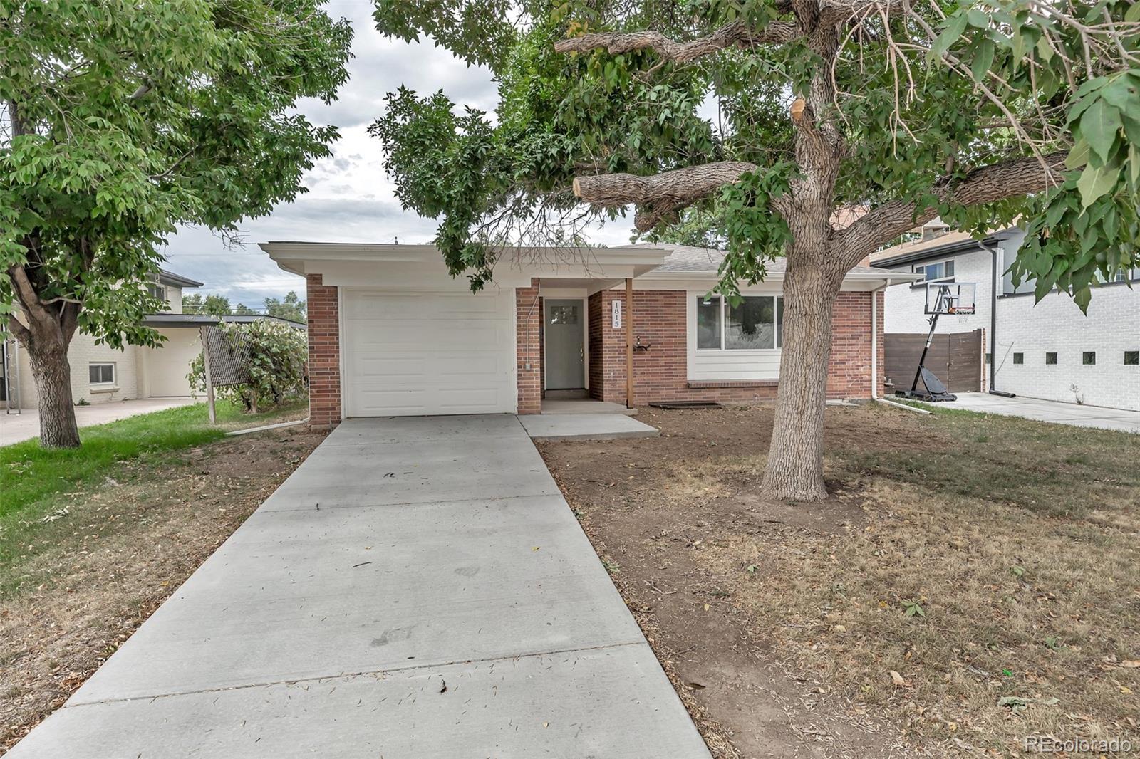 Photo of Listing #4699286