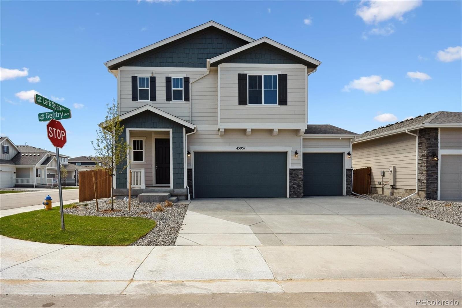 Photo of Listing #4699311