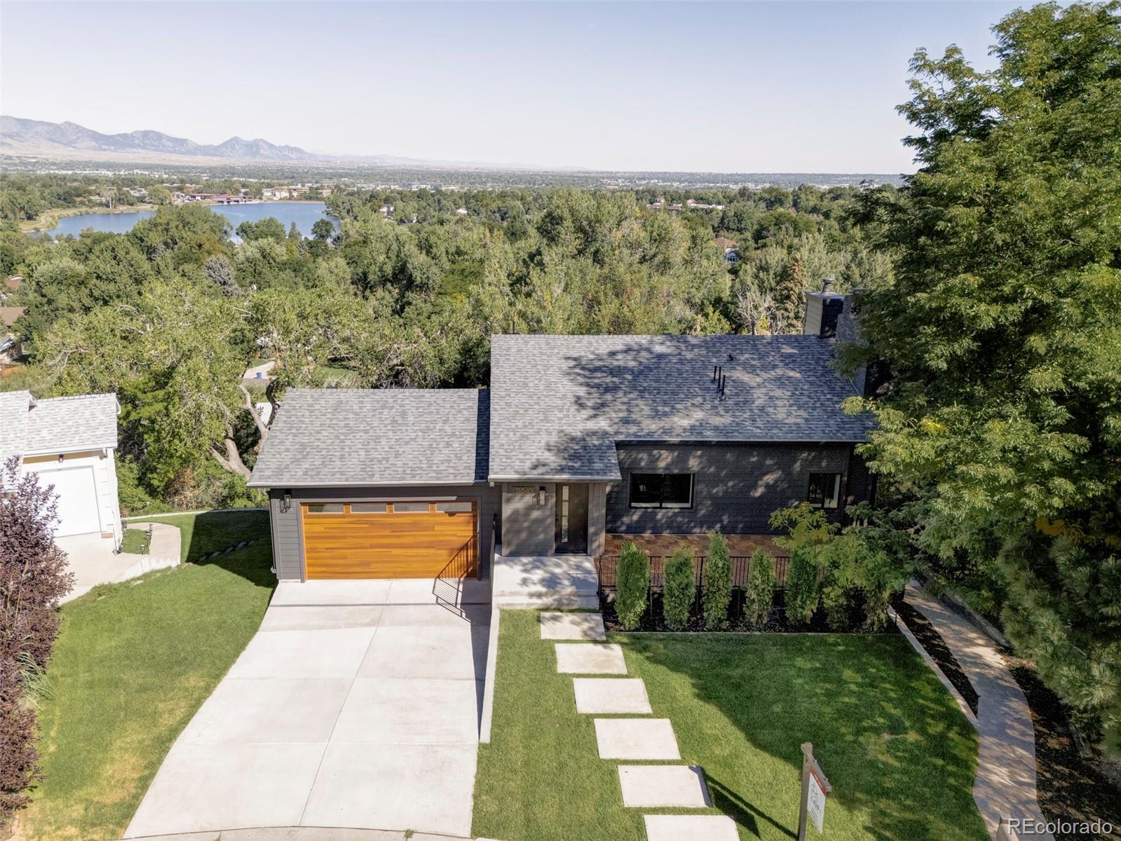 Photo of Listing #4699912