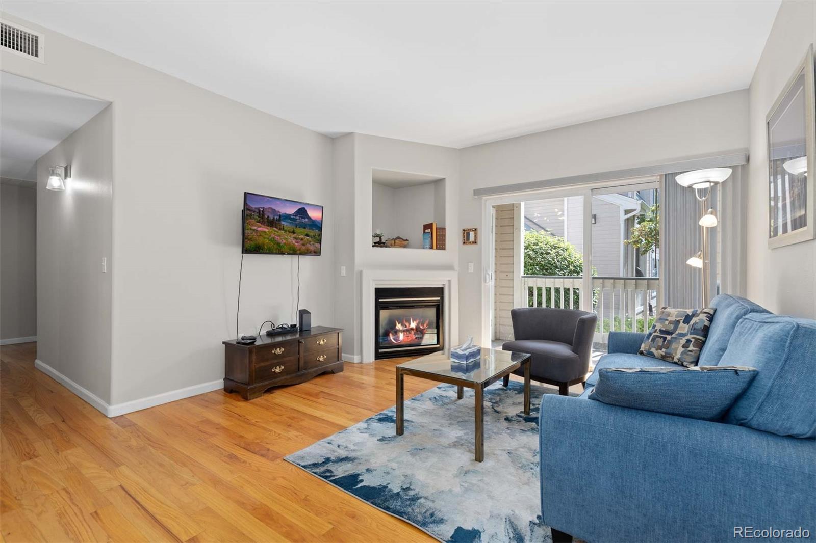 Photo of Listing #4700712