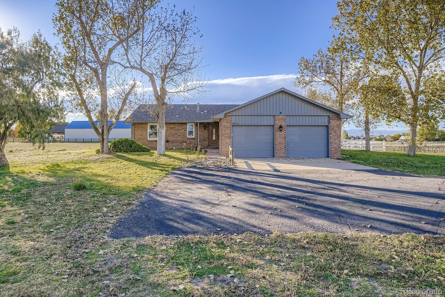 Photo of Listing #4701096