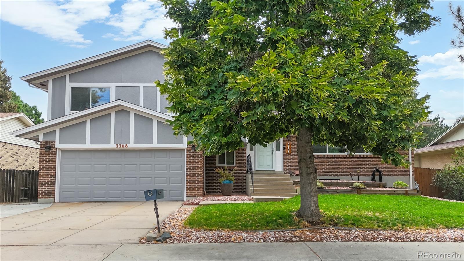 Photo of Listing #4702011