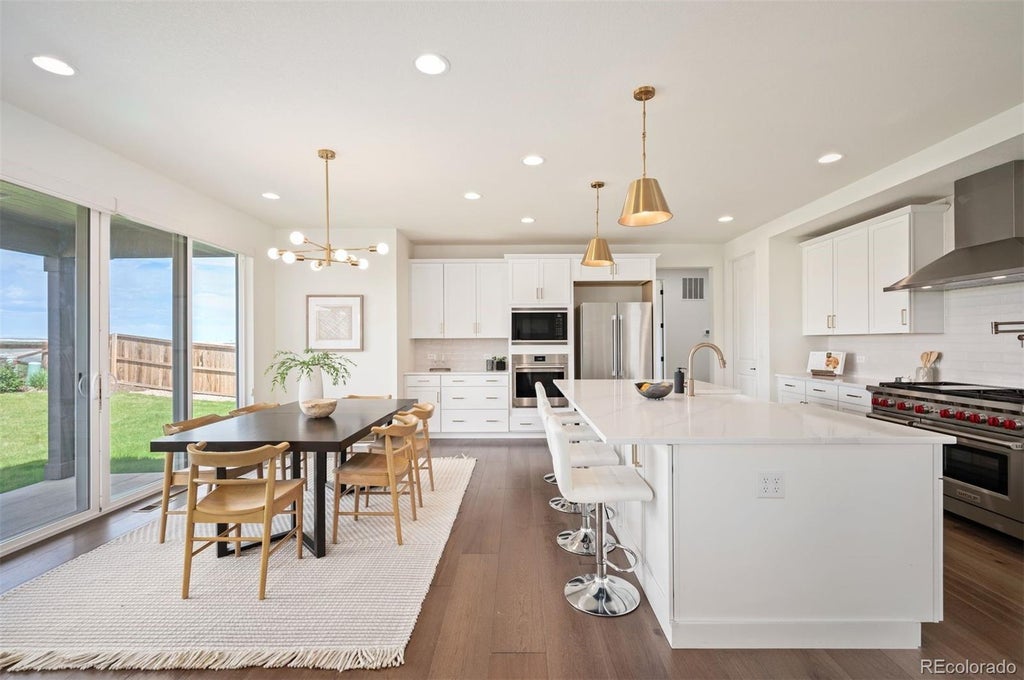 14391 Shasta Daisy Point, Parker