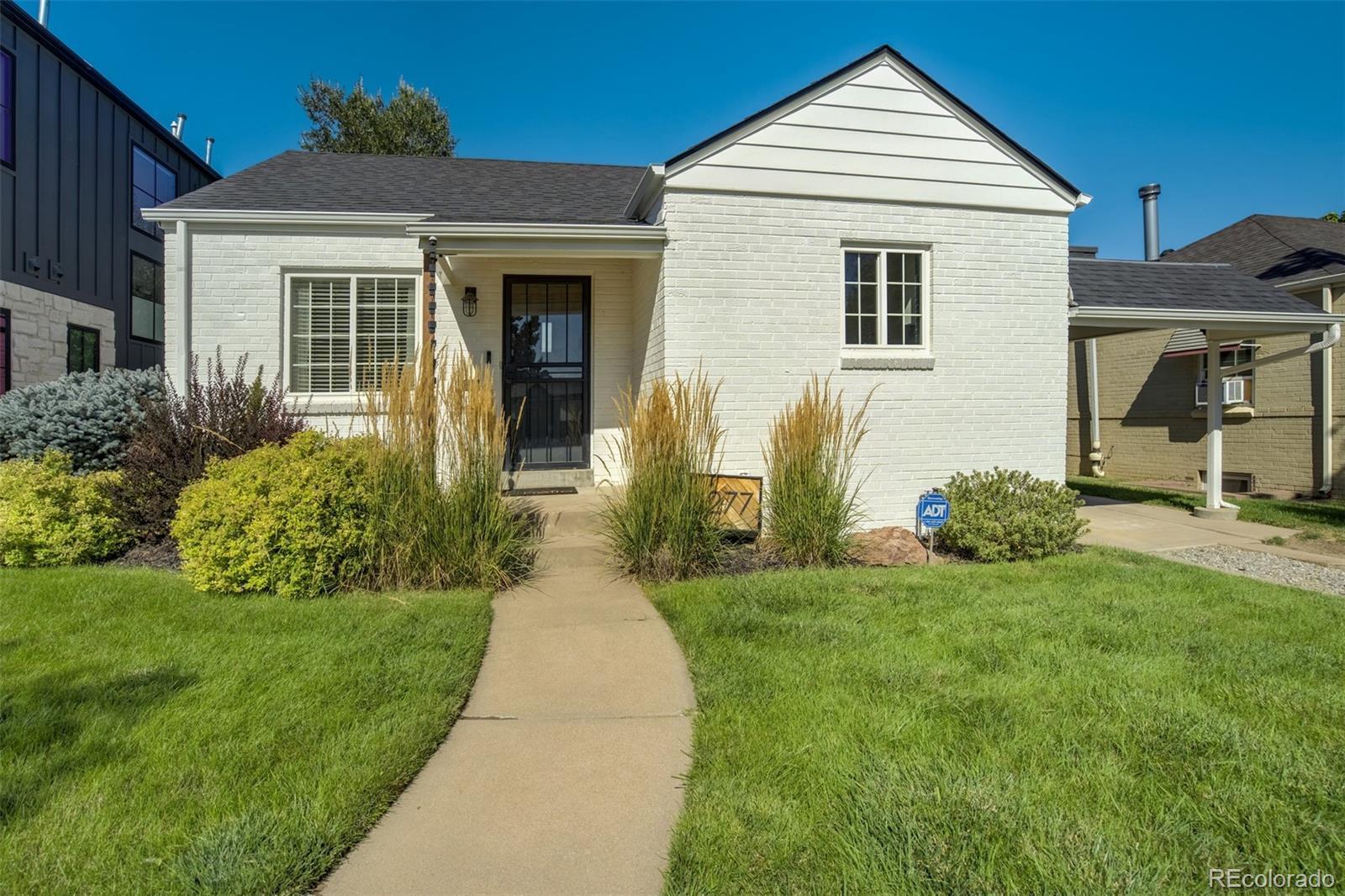 Photo of Listing #4703439