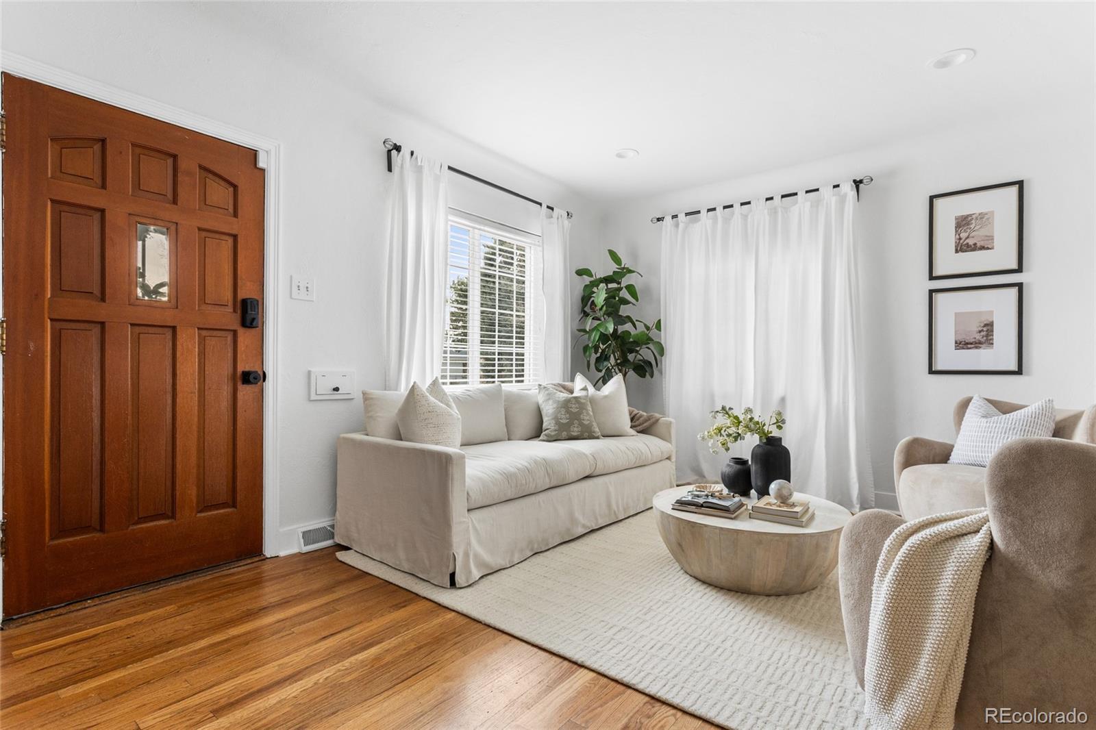 Photo of Listing #4703439