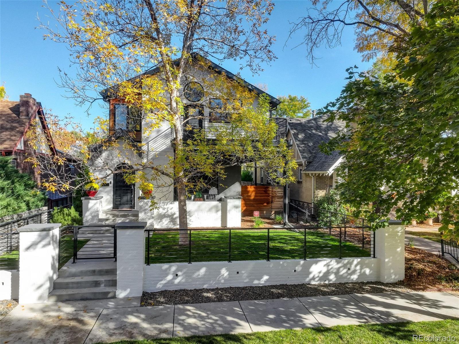 Photo of Listing #4704302