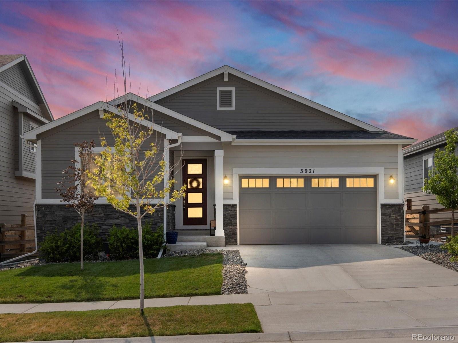 Photo of Listing #4705523