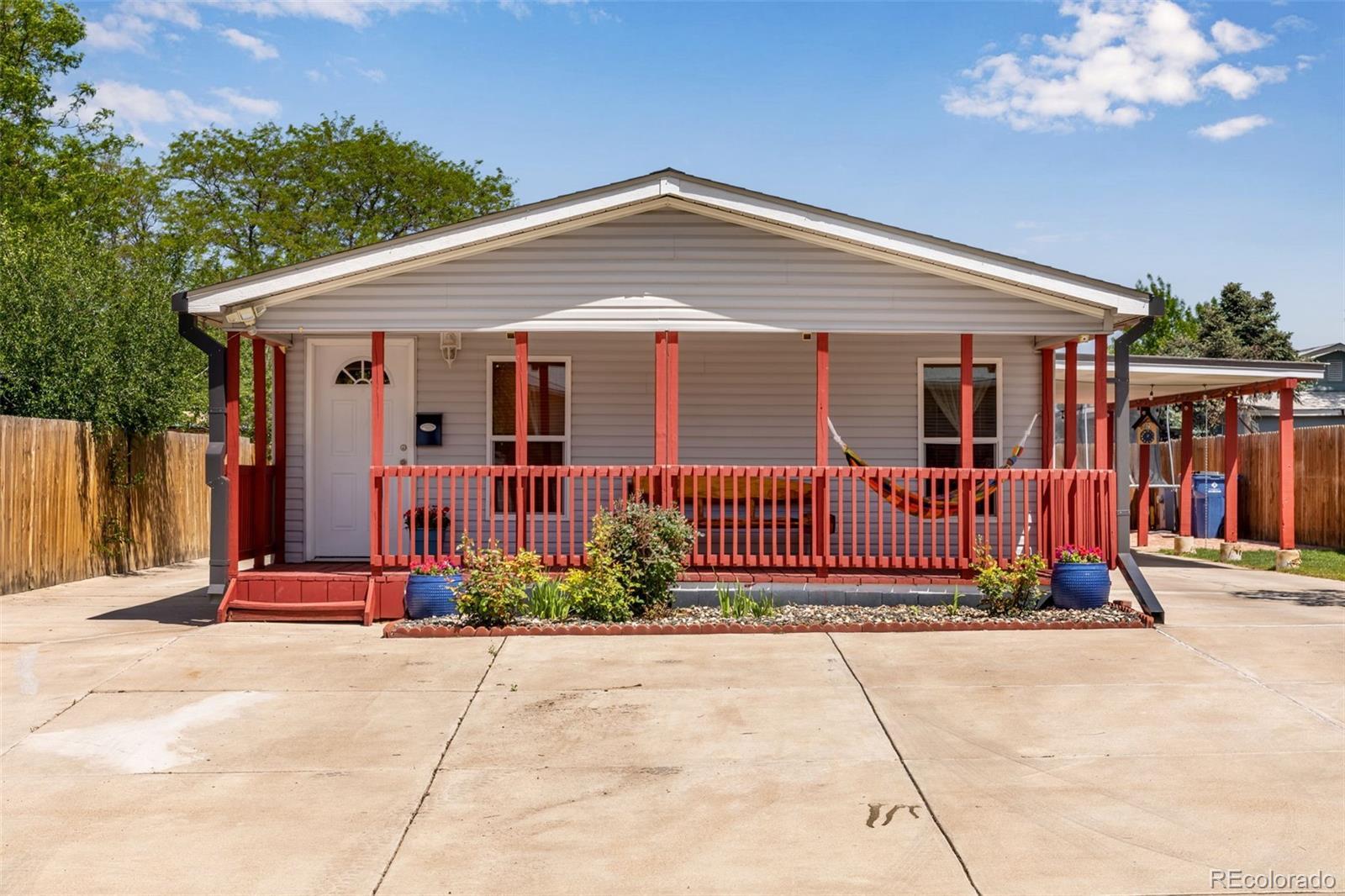 Photo of Listing #4706005