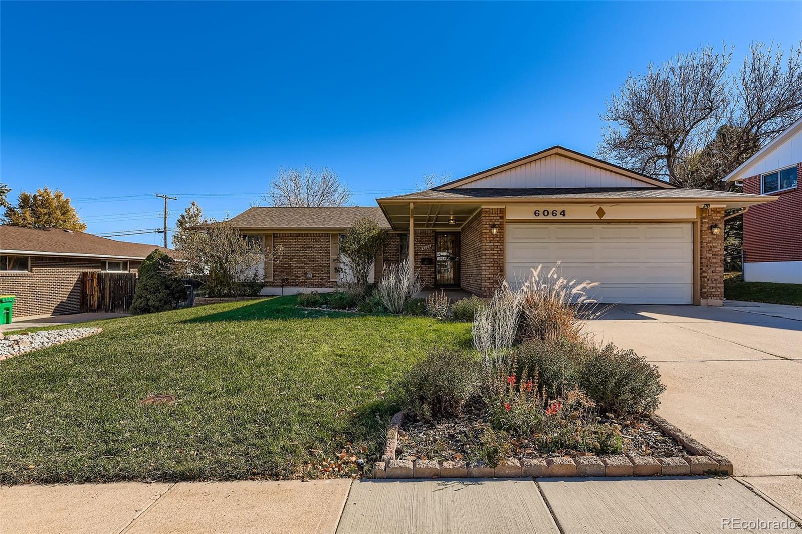 Photo of Listing #4708682