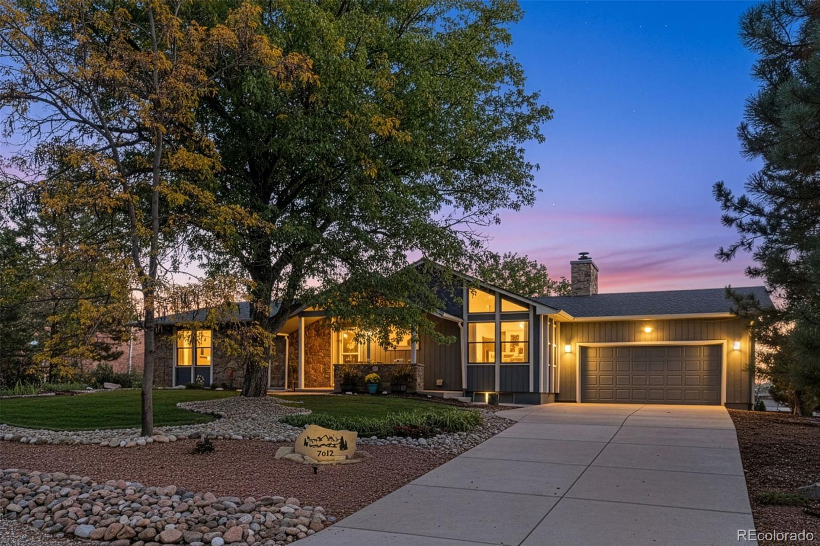 Photo of Listing #4709081