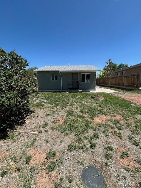 Photo of Listing #4709099