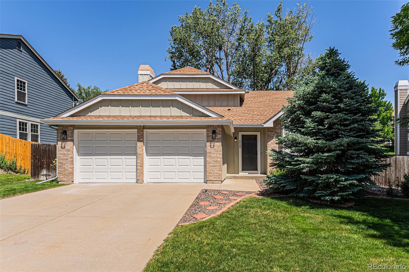 Photo of Listing #4710105