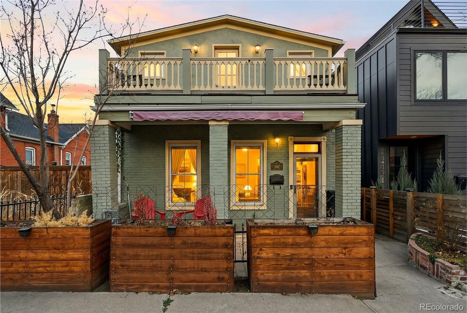 Photo of Listing #4710581