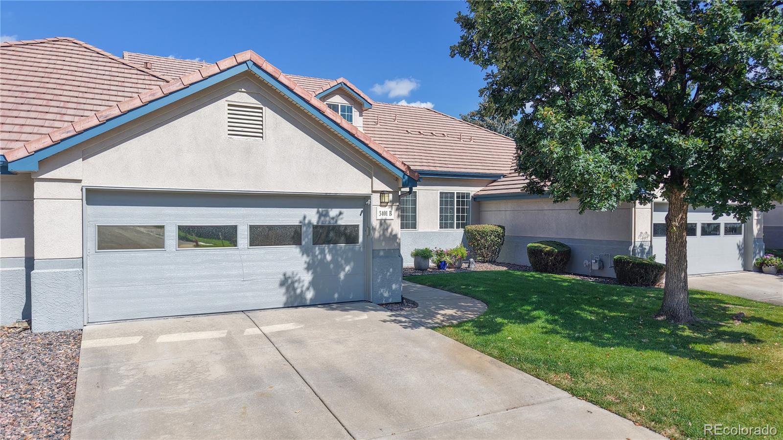 Photo of Listing #4711820