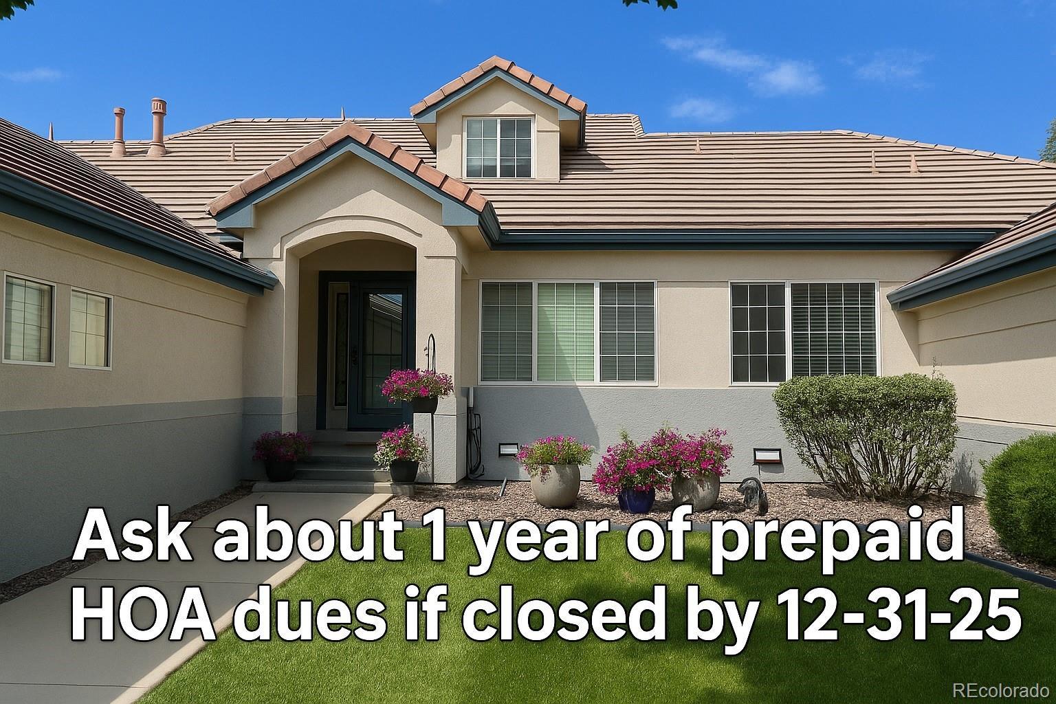 Photo of Listing #4711820