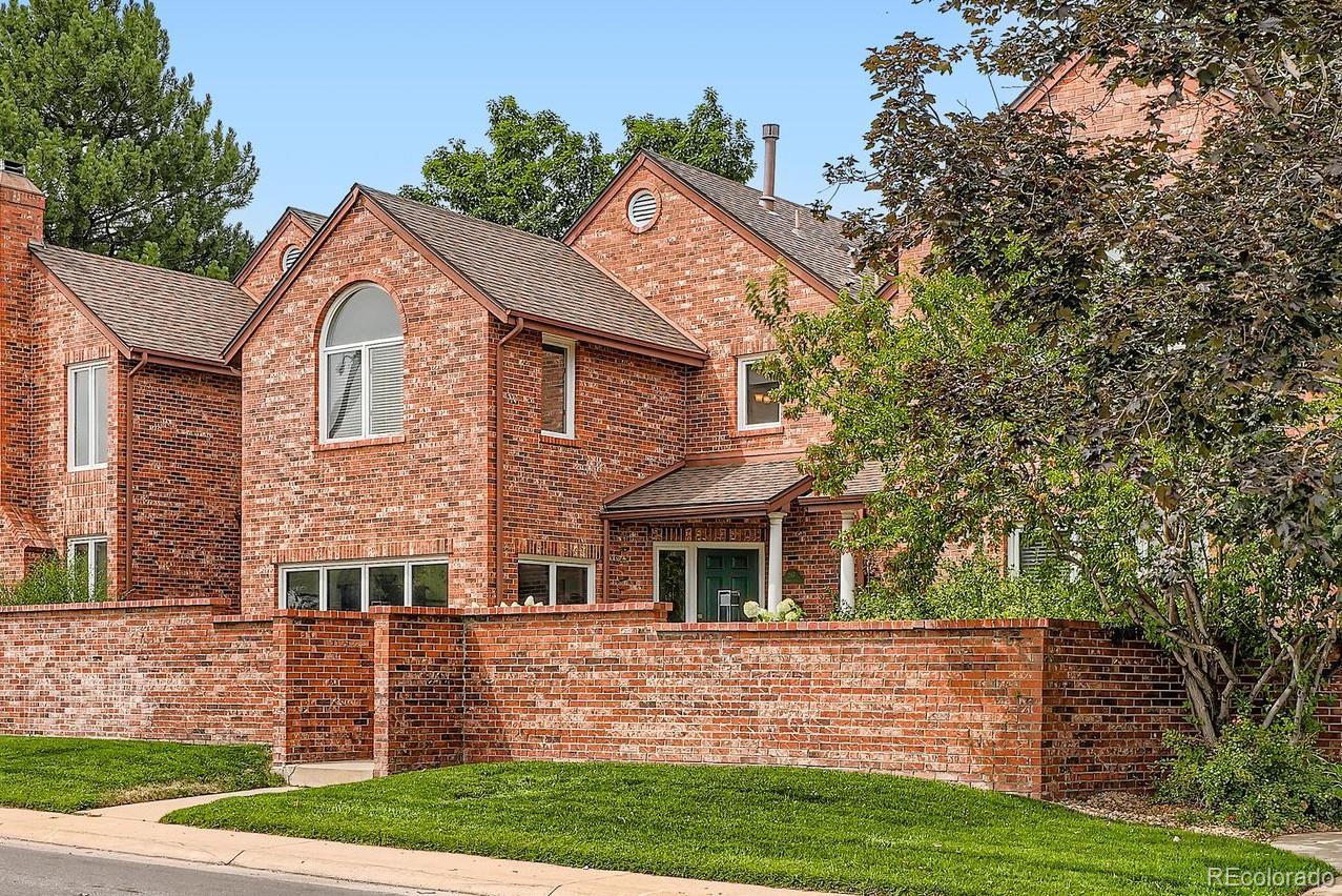 Photo of Listing #4712174